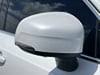 28 thumbnail image of  2023 Volvo XC90 B6 Plus 7-Seater