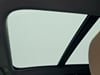 16 thumbnail image of  2023 Volvo XC90 B6 Plus 7-Seater