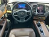 12 thumbnail image of  2023 Volvo XC90 B6 Plus 7-Seater