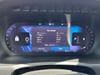 24 thumbnail image of  2023 Volvo XC90 B6 Plus 7-Seater