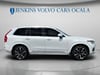 2 thumbnail image of  2023 Volvo XC90 B6 Plus 7-Seater