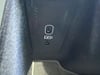 19 thumbnail image of  2023 Volvo XC90 B6 Plus 7-Seater
