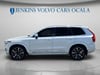 6 thumbnail image of  2023 Volvo XC90 B6 Plus 7-Seater