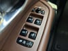 21 thumbnail image of  2023 Volvo XC90 B6 Plus 7-Seater