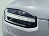 26 thumbnail image of  2023 Volvo XC90 B6 Plus 7-Seater