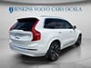 3 thumbnail image of  2023 Volvo XC90 B6 Plus 7-Seater