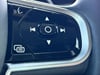 23 thumbnail image of  2023 Volvo XC90 B6 Plus 7-Seater