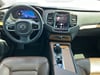 11 thumbnail image of  2023 Volvo XC90 B6 Plus 7-Seater