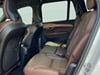 10 thumbnail image of  2023 Volvo XC90 B6 Plus 7-Seater
