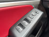 22 thumbnail image of  2024 Acura Integra A-Spec Package