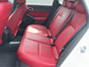 11 thumbnail image of  2024 Acura Integra A-Spec Package