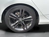 10 thumbnail image of  2024 Acura Integra A-Spec Package