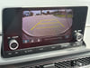 20 thumbnail image of  2024 Acura Integra A-Spec Package