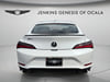 4 thumbnail image of  2024 Acura Integra A-Spec Package