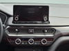 15 thumbnail image of  2024 Acura Integra A-Spec Package