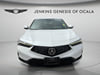 8 thumbnail image of  2024 Acura Integra A-Spec Package