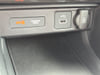 19 thumbnail image of  2024 Acura Integra A-Spec Package