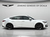 2 thumbnail image of  2024 Acura Integra A-Spec Package