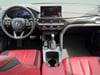 12 thumbnail image of  2024 Acura Integra A-Spec Package