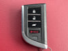 27 thumbnail image of  2024 Acura Integra A-Spec Package