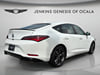 3 thumbnail image of  2024 Acura Integra A-Spec Package