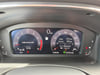 25 thumbnail image of  2024 Acura Integra A-Spec Package