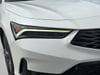 9 thumbnail image of  2024 Acura Integra A-Spec Package