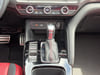 16 thumbnail image of  2024 Acura Integra A-Spec Package