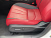 17 thumbnail image of  2024 Acura Integra A-Spec Package