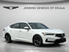 1 thumbnail image of  2024 Acura Integra A-Spec Package