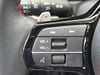 23 thumbnail image of  2024 Acura Integra A-Spec Package