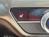 21 thumbnail image of  2024 Acura Integra A-Spec Package