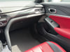 14 thumbnail image of  2024 Acura Integra A-Spec Package