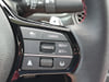 24 thumbnail image of  2024 Acura Integra A-Spec Package