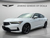 7 thumbnail image of  2024 Acura Integra A-Spec Package