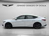 6 thumbnail image of  2024 Acura Integra A-Spec Package