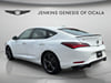 5 thumbnail image of  2024 Acura Integra A-Spec Package