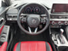 13 thumbnail image of  2024 Acura Integra A-Spec Package