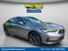 2024 Acura Integra A-Spec Tech Package