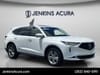 2024 Acura MDX 3.5L