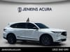 2024 Acura MDX A-Spec