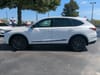 7 thumbnail image of  2024 Acura MDX A-Spec