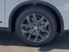 11 thumbnail image of  2024 Acura MDX A-Spec