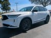 8 thumbnail image of  2024 Acura MDX A-Spec