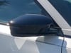 12 thumbnail image of  2024 Acura MDX A-Spec