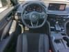 16 thumbnail image of  2024 Acura MDX A-Spec