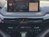18 thumbnail image of  2024 Acura MDX A-Spec