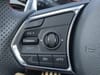 26 thumbnail image of  2024 Acura MDX A-Spec