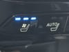 24 thumbnail image of  2024 Acura MDX A-Spec
