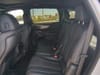 14 thumbnail image of  2024 Acura MDX A-Spec